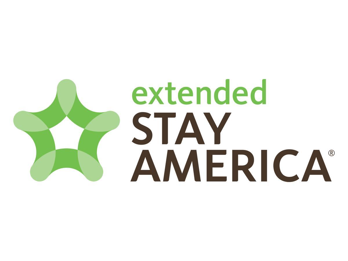 Extended Stay America Select Suites - Raleigh - Rtp - 4610 Miami Blvd Durham Zewnętrze zdjęcie